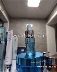 莲都区安利雅姿ARTISTRY专卖店地址和联系方式
