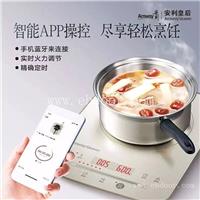 湖北安利纽崔莱雅姿ARTISTRY专卖店联络方式