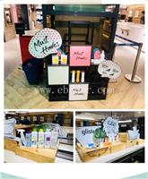 平湖市安利雅姿ARTISTRY专卖店地址和联系方式