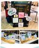 平湖市安利雅姿ARTISTRY专卖店地址和联系方式