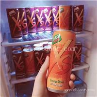 桐庐县安利纽崔莱雅姿ARTISTRY专卖店联络方式