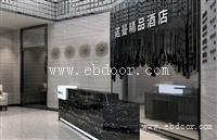 常州戚墅堰区 前台背景墙设计厂家电话