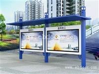 常州武进区 广告栏设计安装