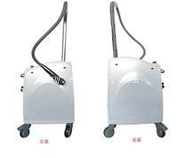 美容院皮秒仪器