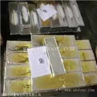 贵州锡条回收  安顺回收环保锡块