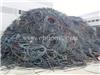广州南沙区废铝回收价格-废铝回收行情
