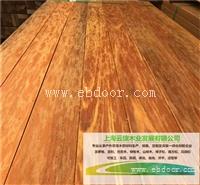 定制加工菠萝格花架、印尼菠萝格、非洲菠萝格、南美菠萝格地板