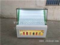 广西来宾士多店烟展示柜烟展示柜厂家