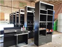 山东莱芜便利店烟柜礼品货柜惊爆商品