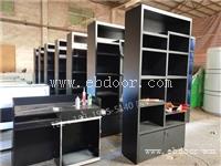 山东莱芜便利店烟柜礼品货柜惊爆商品