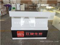 四川巴中酒展示柜便利店烟柜一台多少钱