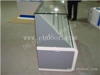 安徽宿州商场烟柜小卖部烟架采购