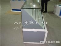 安徽宿州商场烟柜小卖部烟架采购