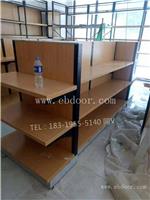 湖北咸宁茶叶展示台散烟台厂家批发