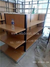 湖北咸宁茶叶展示台散烟台厂家批发