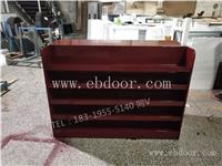 广西桂林烟柜烟展示柜厂家采购