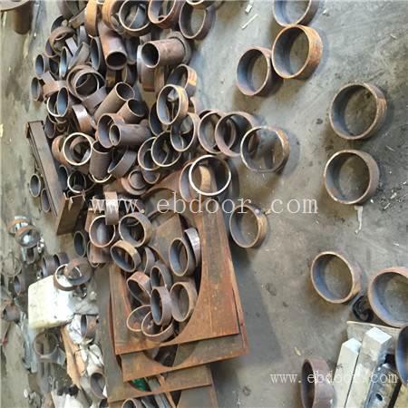 番禺区南村镇废钢筋回收价格-广州回收废钢筋头工厂