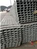 广州越秀区模具铁回收价格高价废铁回收
