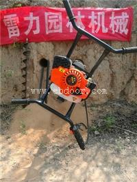 地下管道开孔机穿水管钻眼大深度