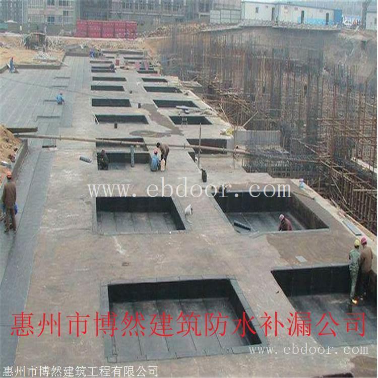 惠州铝塑板清洁施工队