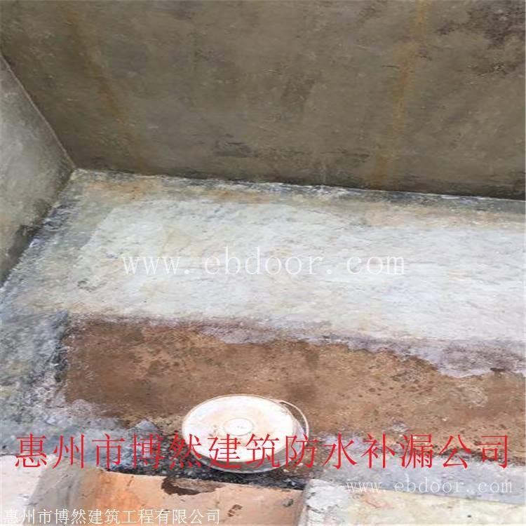 惠州化工厂防腐上门服务