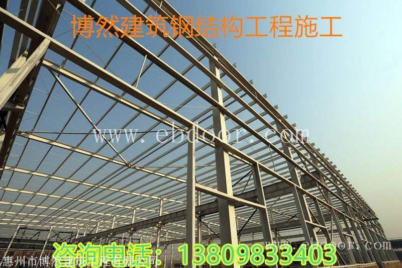 惠州地面工程工程价格