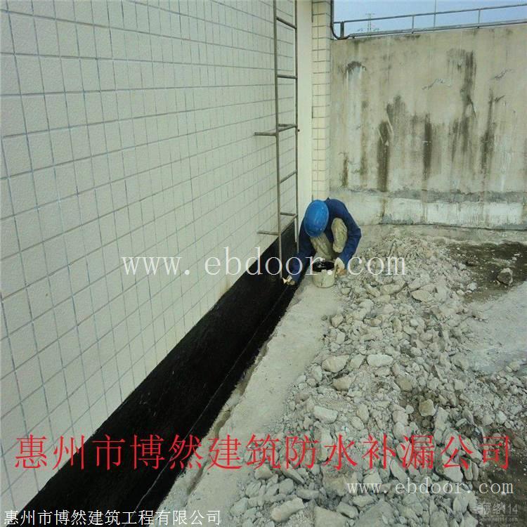 惠州大理石清洗价格