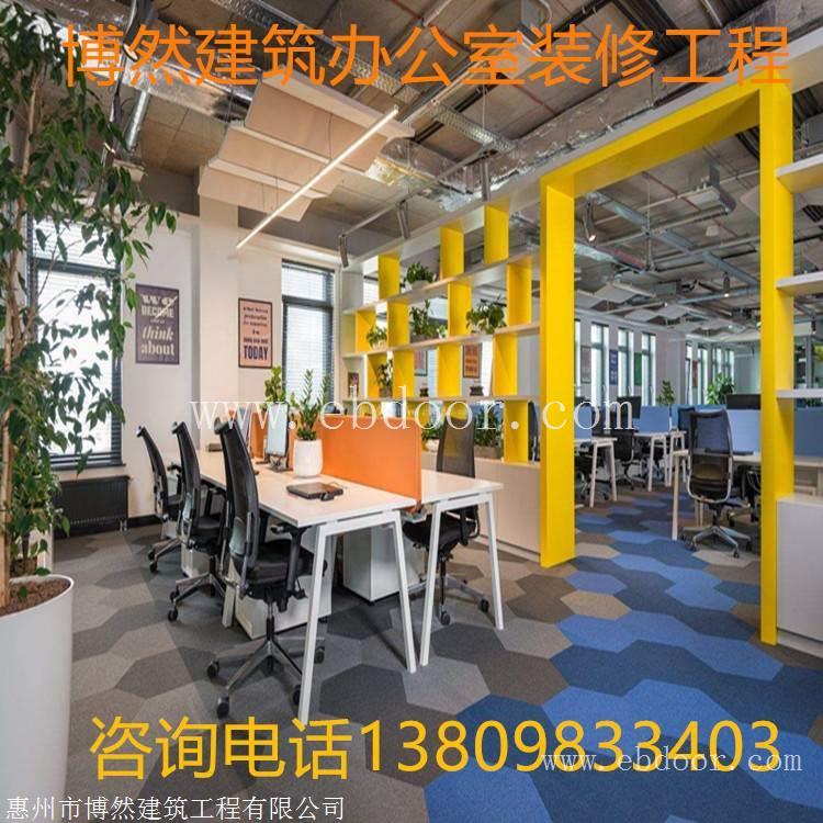惠州厂房钢结构搭建简易方法