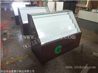 云南迪庆白酒柜烟柜惊爆商品