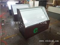 云南迪庆白酒柜烟柜惊爆商品