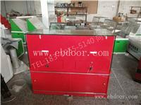 陕西渭南酒展示柜烟酒陈列柜专柜