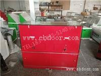 陕西渭南酒展示柜烟酒陈列柜专柜