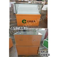 河北沧州烟货架茶叶陈列柜代理工厂