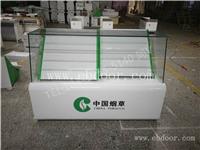 广东汕尾酒展示柜白酒柜厂家