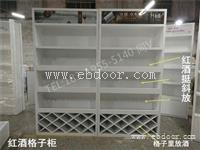 湖北仙桃便利店烟柜白酒柜厂家供应