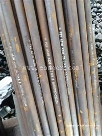 宝钢钢管厂A335T91无缝钢管