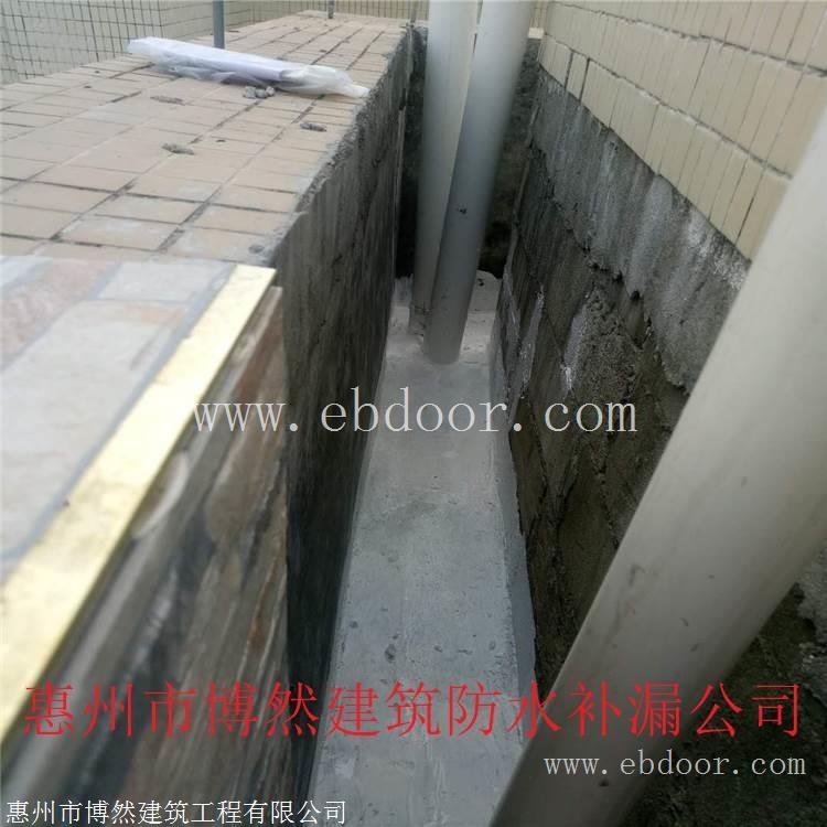 惠州环氧地坪哪家好