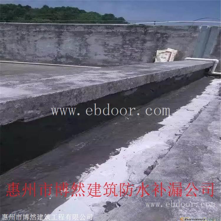 惠州绿道建设施工方案