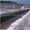 惠州绿道建设施工方案