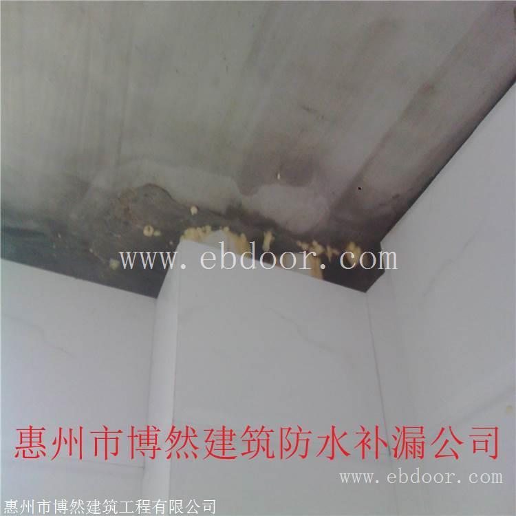 惠州开荒清洁哪家好