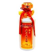 番禺当天回收茅台酒联系方式
