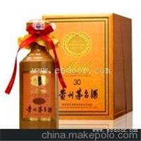 番禺上门回收茅台酒联系方式