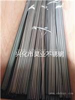 抛光工业用不锈钢毛细管生产厂家