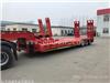 采棉机运输拖板车 近期新疆市场价格