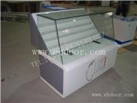 安徽黄山礼品货柜烟酒柜台掌柜推荐