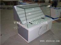 安徽黄山礼品货柜烟酒柜台掌柜推荐