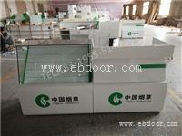 西藏昌都酒货架卷烟陈列柜采购厂商