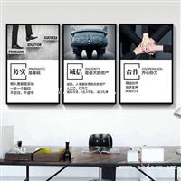 常州钟楼区 文化墙展画设计公司电话