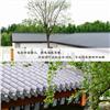 四川徽派建筑瓦价格