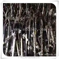 保时捷方向机转向机 助力泵 转向节 助力器 球笼 原装拆车件配件